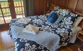 Bridgefield Guest House