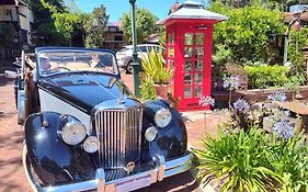 Bridgefield Guest House